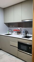Lake Grande (D22), Condominium #395992721